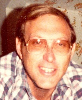 Obituary of Gary Smith Points