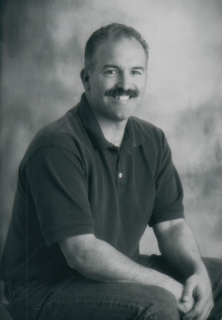 Obituary of William Bill Charles Ferreirae