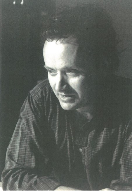 Obituary of Lonnie Gay Smith