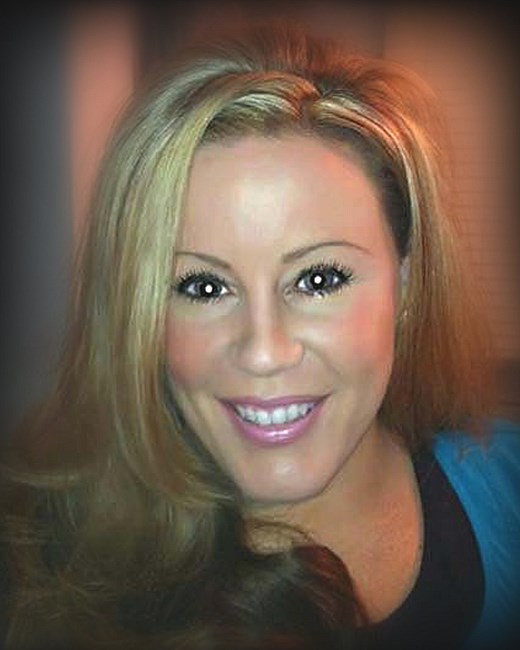 Obituary of Jennifer Graber