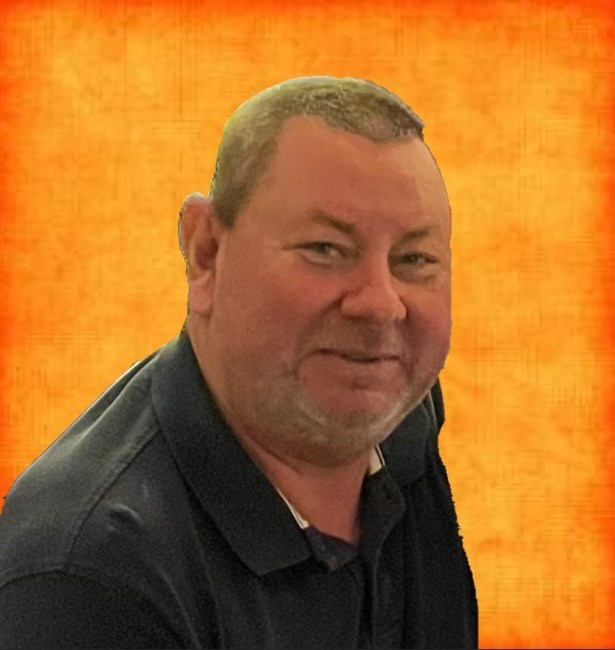 Obituary of Billy Ray James