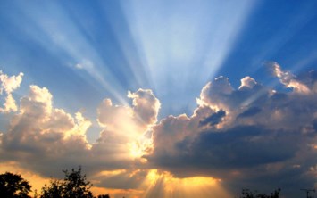 Obituary of Ruth Paylor Cantrell