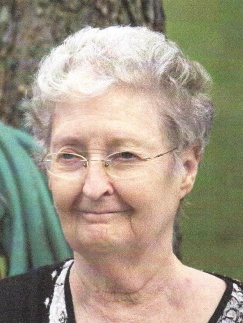 Obituary of Cynthia Marie Mooneyhan