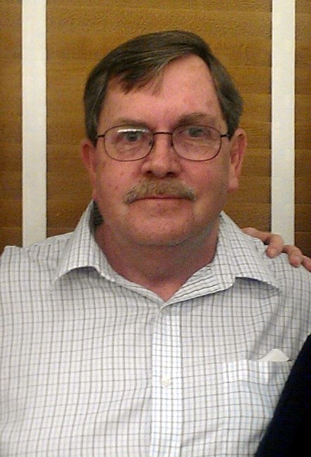 Obituary of Tommy Louis Ledford