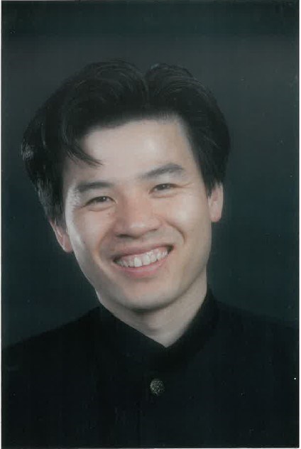 Obituario de Thuan Minh Tran