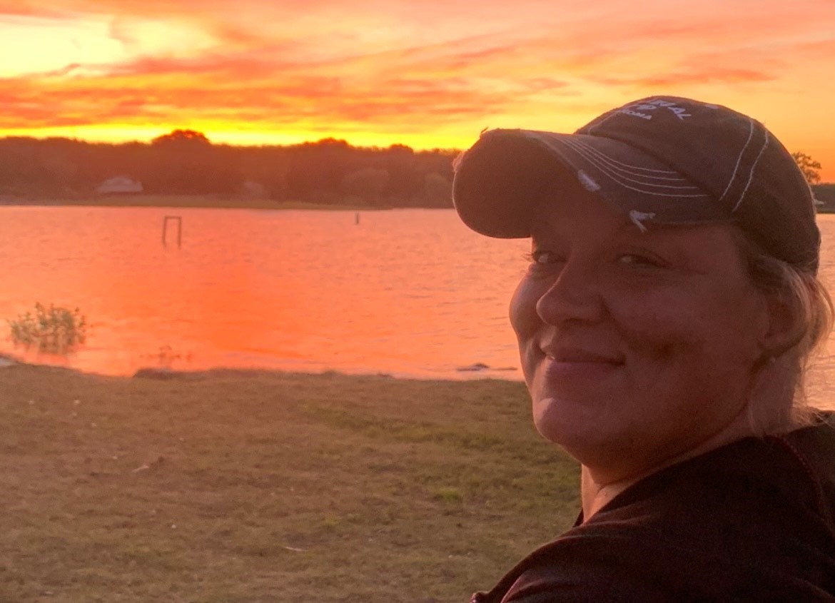 Debra Frost Obituary Carrollton, TX