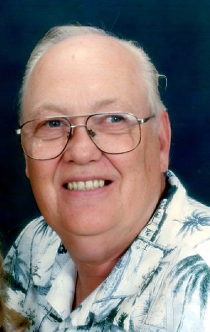 Obituary of George H. Cook
