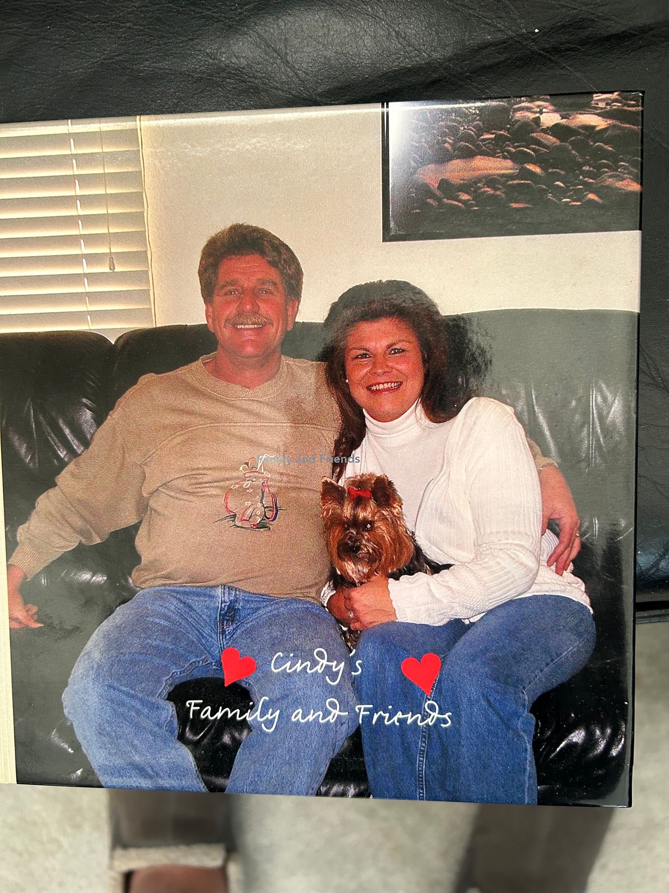 Obituary of Cindy Kay Czekanski - Colman