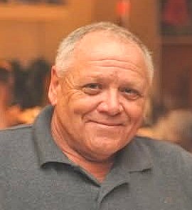 Obituary of Edward "Skip" Bruce Wittkofsky, Sr.