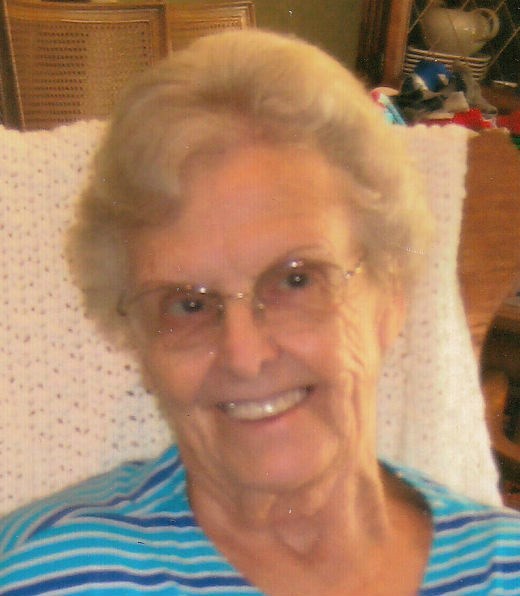 Obituary of Evelyn L. Friedenbloom