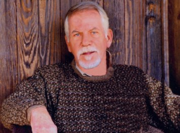 Obituary of Michael Eugene Skinner