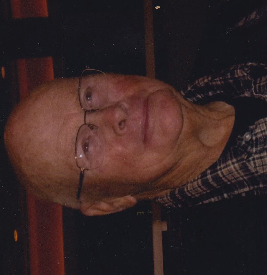 Obituary of John Lee Westbrook