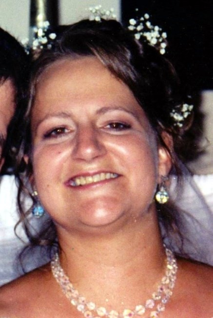 Obituary of Deanna Archer-Schipper