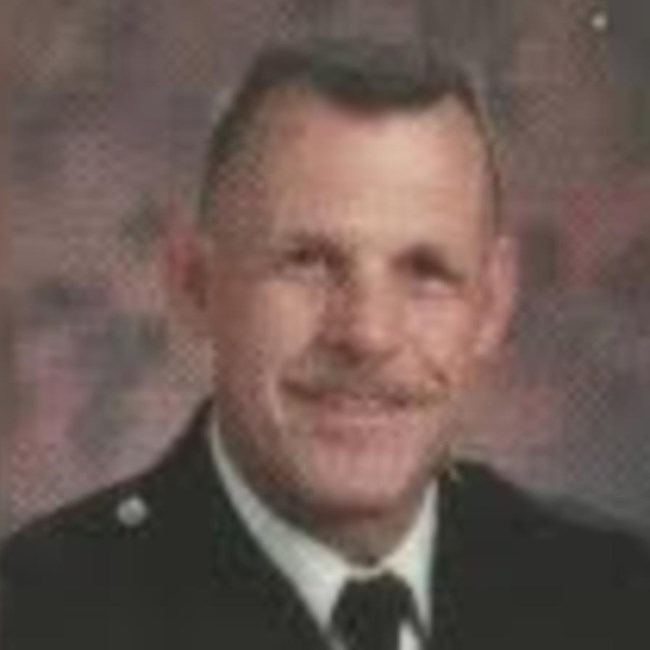 Obituary of Frank D. Duff