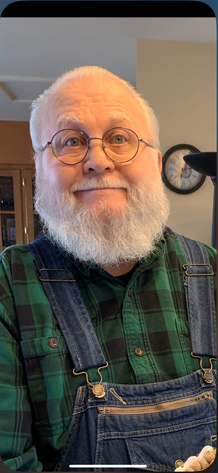 Obituary of Edward Raymond Hitchcock