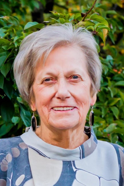 Obituary of Thirell M. Weiss