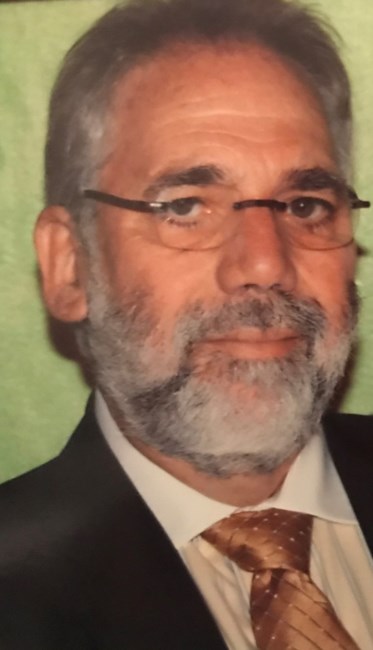 Obituary of Lawrence S Forman