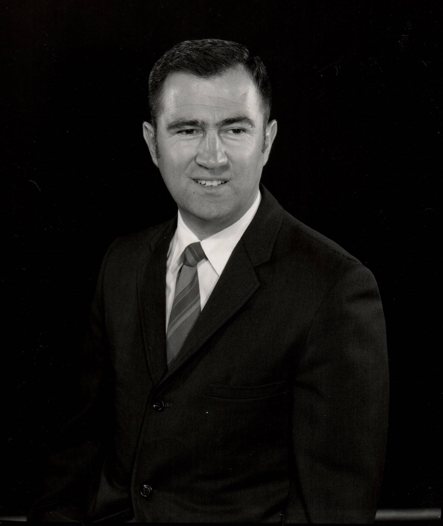 Obituary of Curtis Wayne Heimlich