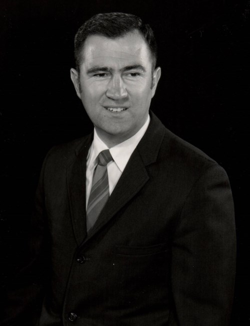 Obituary of Curtis Wayne Heimlich