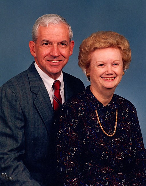 Obituary of Gary Leon Barkley