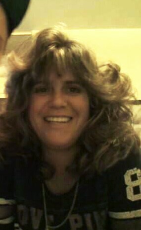 Obituary of Deborah L. Bay