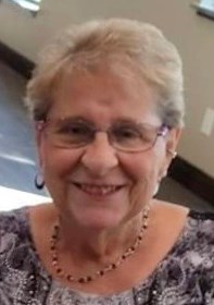 Obituary of Linda J. Martz