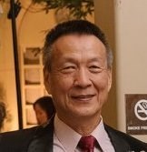 Obituary of Tsoan Ma