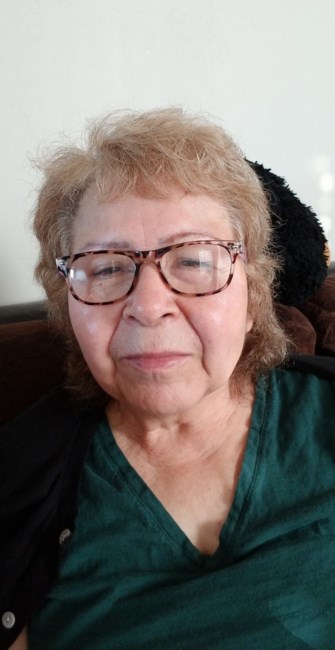Obituary of Eloisa Rodrguez De La Luz