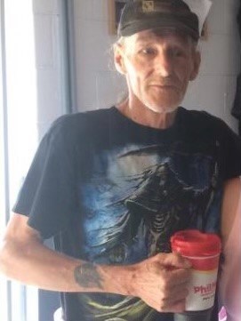 Obituary of Donald P Rickard