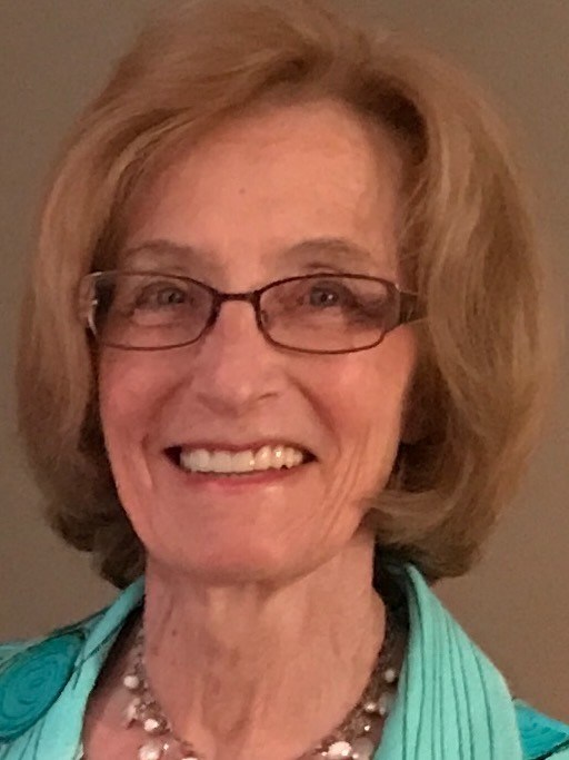 Patricia Miller Obituary Port Alberni, BC