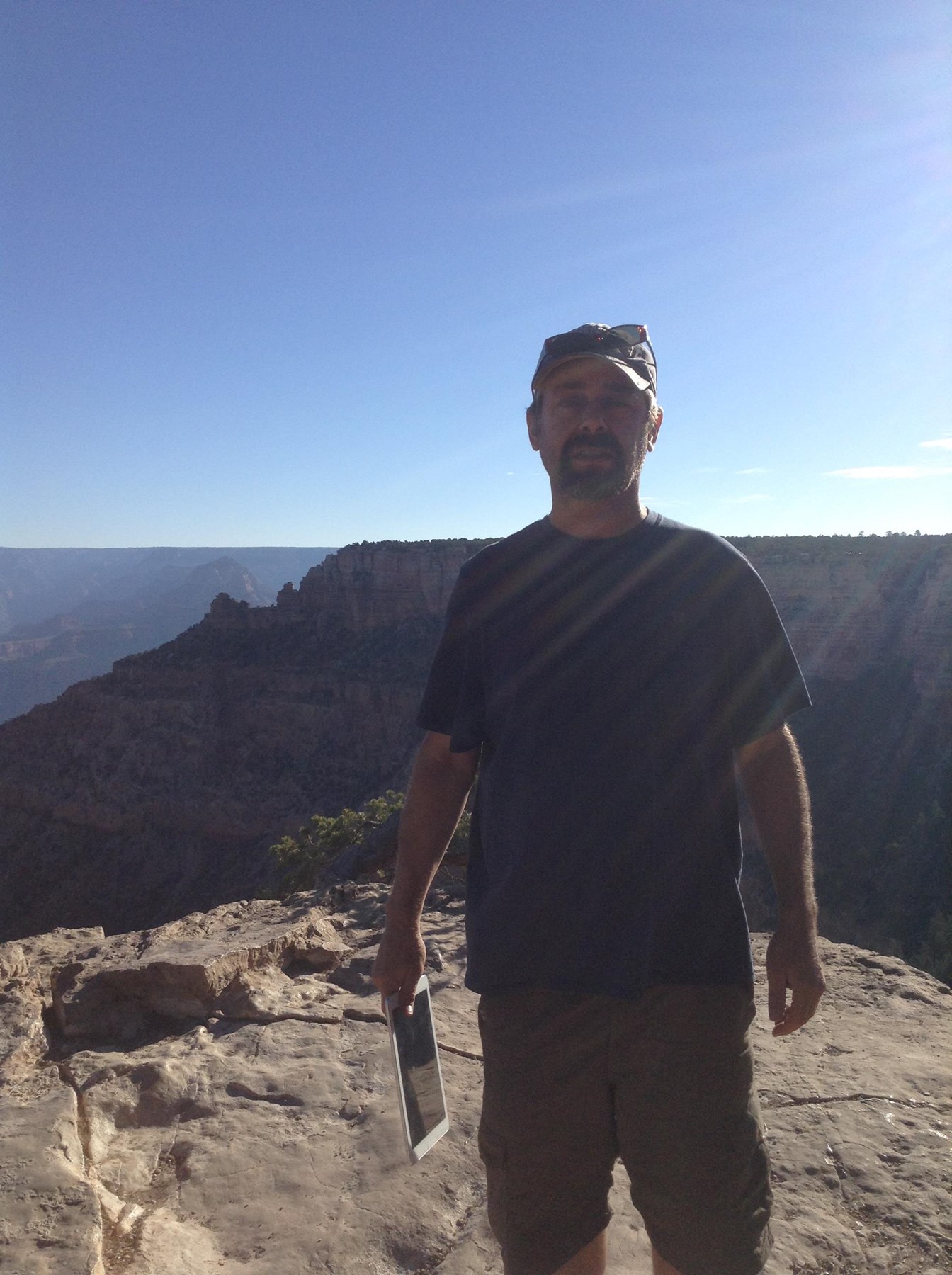 Obituary of Joel Martinez