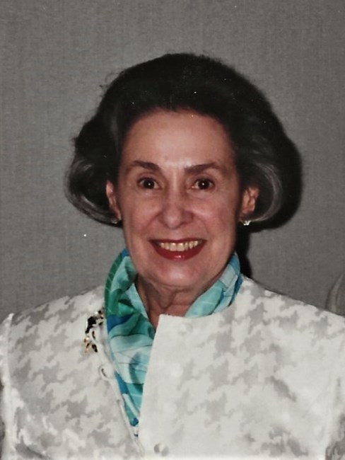 obituary image