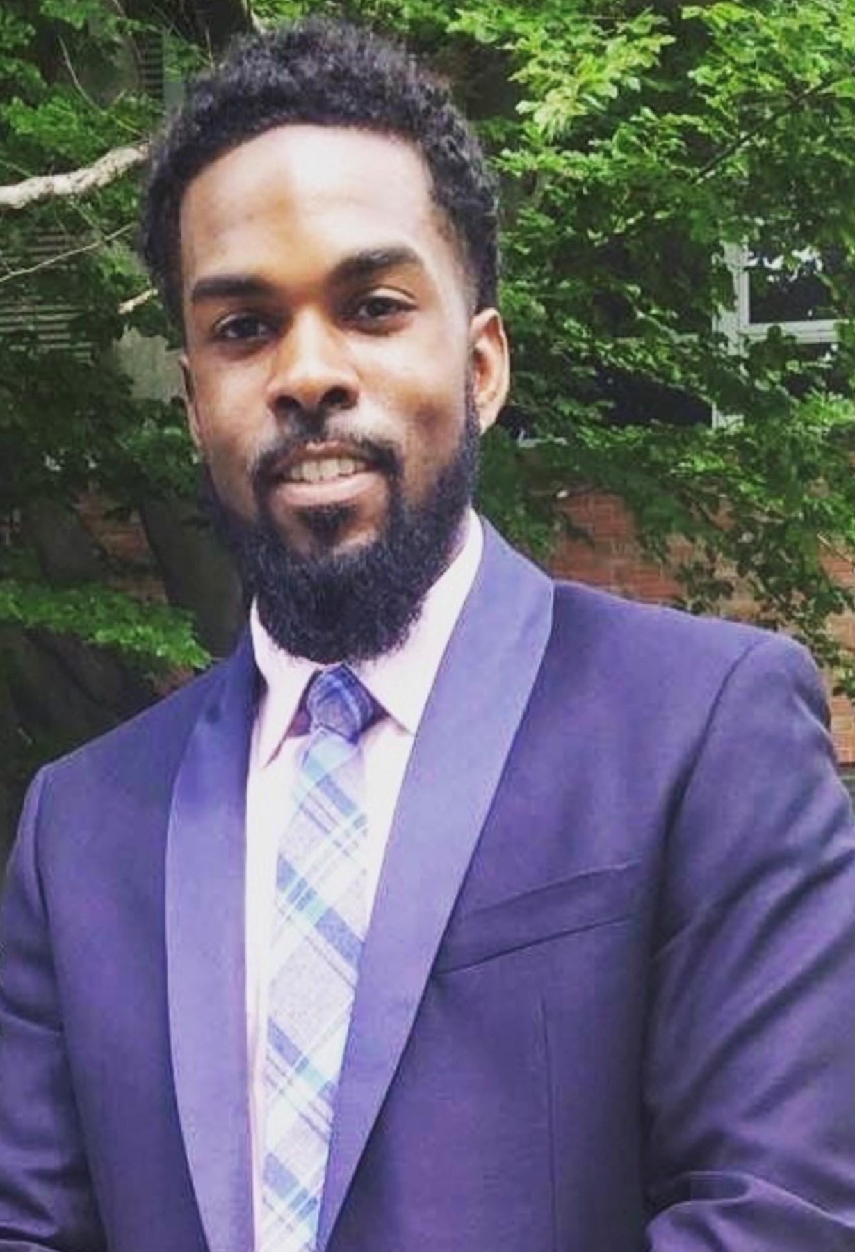 Obituary of Arvin "Arv" Phelps Fabre