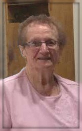 Obituary of Linda Cavallo