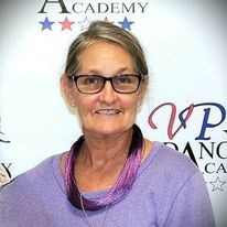 Obituary of Sharon Ann Lape