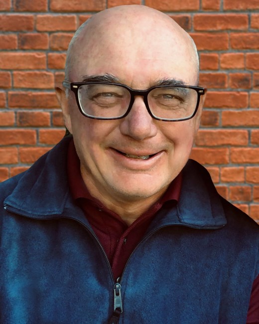 Obituary of David Lee Menning