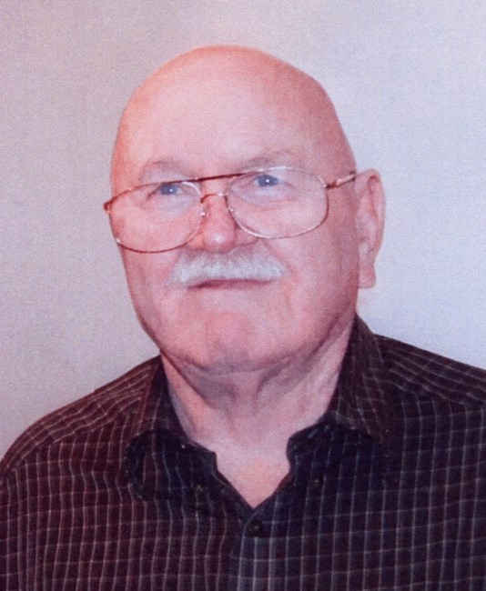 Obituary of Andrew S. Pinson Jr.