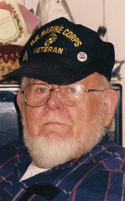 Obituary of Thomas M. Lane