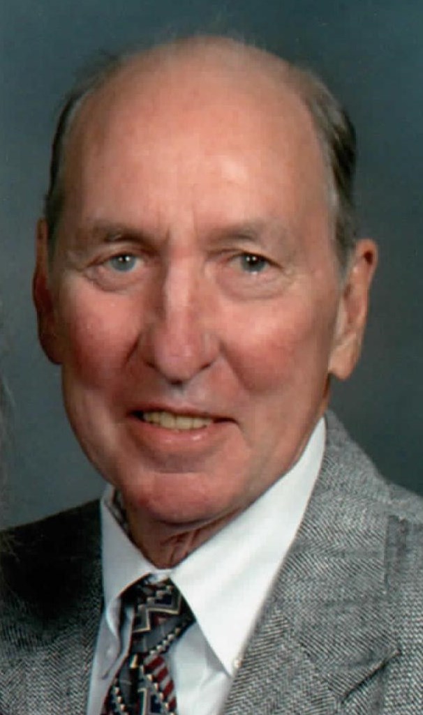 Robert Eugene Williams Obituary Atlanta, GA
