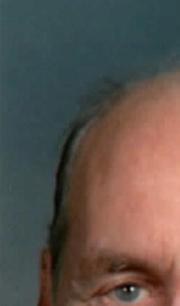 Robert Eugene Williams Obituary Atlanta, GA