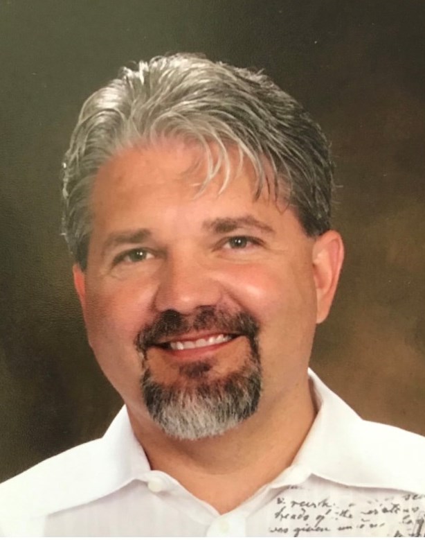 Randall Britt Watkins Obituary - Arlington, TX
