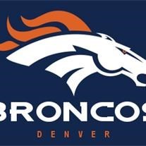 Obituary of James M. "Jim" Hewitt