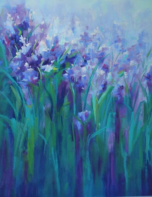 Obituary of Betty Iliene Williams