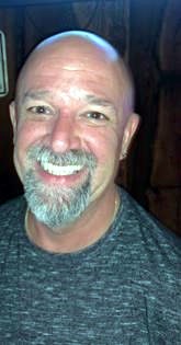 Obituario de Daniel Kevin Romaine