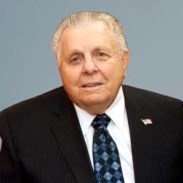 Obituary of Robert T. Johnson