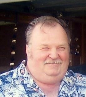 Obituary of Roger J. Mandery