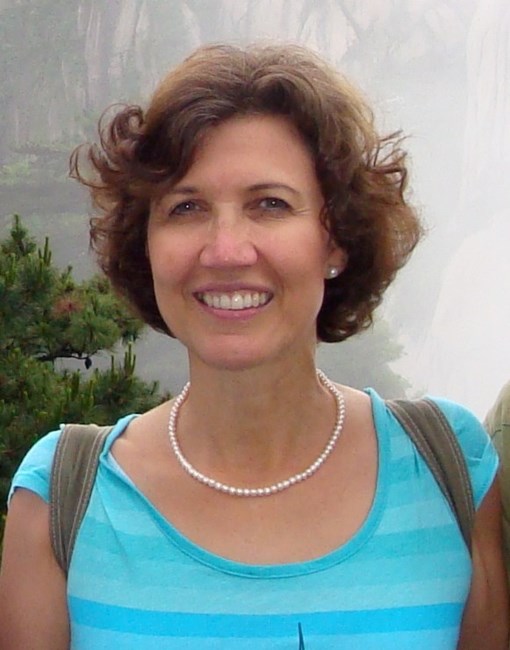 Obituary of Sonia Rosenthal