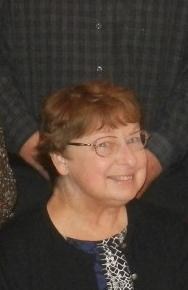 Obituary of Linda C. Meyer