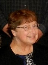 Obituary of Linda C. Meyer