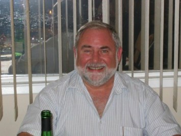 Obituary of Douglas Eugene Hagan